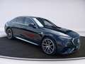 Mercedes-Benz E 53 AMG AMG E 53 4M+ HYBRID PREMIUM  BURMESTER 4D DIGITAL Schwarz - thumbnail 7