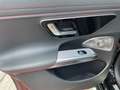 Mercedes-Benz E 53 AMG AMG E 53 4M+ HYBRID PREMIUM  BURMESTER 4D DIGITAL Schwarz - thumbnail 19