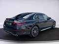 Mercedes-Benz E 53 AMG AMG E 53 4M+ HYBRID PREMIUM  BURMESTER 4D DIGITAL Schwarz - thumbnail 6