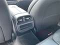 Mercedes-Benz E 53 AMG AMG E 53 4M+ HYBRID PREMIUM  BURMESTER 4D DIGITAL Schwarz - thumbnail 17