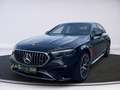 Mercedes-Benz E 53 AMG AMG E 53 4M+ HYBRID PREMIUM  BURMESTER 4D DIGITAL Schwarz - thumbnail 3