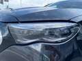 Mercedes-Benz E 53 AMG AMG E 53 4M+ HYBRID PREMIUM  BURMESTER 4D DIGITAL Schwarz - thumbnail 11
