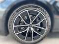 Mercedes-Benz E 53 AMG AMG E 53 4M+ HYBRID PREMIUM  BURMESTER 4D DIGITAL Schwarz - thumbnail 10