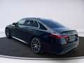 Mercedes-Benz E 53 AMG AMG E 53 4M+ HYBRID PREMIUM  BURMESTER 4D DIGITAL Schwarz - thumbnail 4