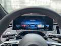 Mercedes-Benz E 53 AMG AMG E 53 4M+ HYBRID PREMIUM  BURMESTER 4D DIGITAL Schwarz - thumbnail 13