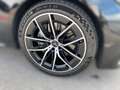 Mercedes-Benz E 53 AMG AMG E 53 4M+ HYBRID PREMIUM  BURMESTER 4D DIGITAL Schwarz - thumbnail 8