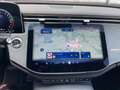 Mercedes-Benz E 53 AMG AMG E 53 4M+ HYBRID PREMIUM  BURMESTER 4D DIGITAL Schwarz - thumbnail 14