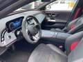 Mercedes-Benz E 53 AMG AMG E 53 4M+ HYBRID PREMIUM  BURMESTER 4D DIGITAL Schwarz - thumbnail 20