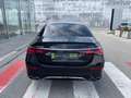 Mercedes-Benz E 53 AMG AMG E 53 4M+ HYBRID PREMIUM  BURMESTER 4D DIGITAL Schwarz - thumbnail 22