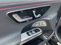 Mercedes-Benz E 53 AMG AMG E 53 4M+ HYBRID PREMIUM  BURMESTER 4D DIGITAL Schwarz - thumbnail 21