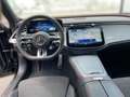 Mercedes-Benz E 53 AMG AMG E 53 4M+ HYBRID PREMIUM  BURMESTER 4D DIGITAL Schwarz - thumbnail 15
