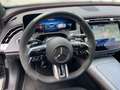Mercedes-Benz E 53 AMG AMG E 53 4M+ HYBRID PREMIUM  BURMESTER 4D DIGITAL Schwarz - thumbnail 12