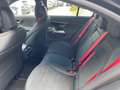Mercedes-Benz E 53 AMG AMG E 53 4M+ HYBRID PREMIUM  BURMESTER 4D DIGITAL Schwarz - thumbnail 18
