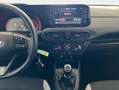 Hyundai i10 1.0 Klass Blanco - thumbnail 11