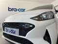 Hyundai i10 1.0 Klass Blanco - thumbnail 18