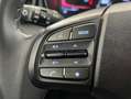 Hyundai i10 1.0 Klass Blanco - thumbnail 24
