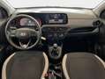 Hyundai i10 1.0 Klass Blanco - thumbnail 10