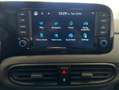 Hyundai i10 1.0 Klass Blanco - thumbnail 16