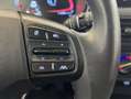Hyundai i10 1.0 Klass Blanco - thumbnail 25
