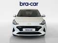 Hyundai i10 1.0 Klass Blanco - thumbnail 8