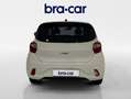 Hyundai i10 1.0 Klass Blanco - thumbnail 4