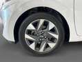 Hyundai i10 1.0 Klass Blanco - thumbnail 30