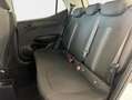 Hyundai i10 1.0 Klass Blanco - thumbnail 14