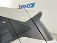 Hyundai i10 1.0 Klass Blanco - thumbnail 20