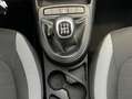 Hyundai i10 1.0 Klass Blanco - thumbnail 23