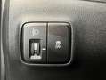 Hyundai i10 1.0 Klass Blanco - thumbnail 29