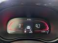 Hyundai i10 1.0 Klass Blanco - thumbnail 15