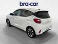 Hyundai i10 1.0 Klass Blanco - thumbnail 3