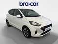 Hyundai i10 1.0 Klass Blanco - thumbnail 7