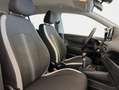 Hyundai i10 1.0 Klass Blanco - thumbnail 13