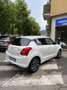 Suzuki Swift 1.2 Hybrid Top Weiß - thumbnail 4