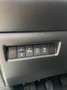 Suzuki Swift 1.2 Hybrid Top Weiß - thumbnail 12