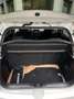 Suzuki Swift 1.2 Hybrid Top Weiß - thumbnail 17
