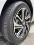 Suzuki Swift 1.2 Hybrid Top Weiß - thumbnail 9