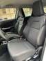 Suzuki Swift 1.2 Hybrid Top Weiß - thumbnail 10