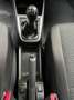 Suzuki Swift 1.2 Hybrid Top Weiß - thumbnail 15