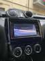 Suzuki Swift 1.2 Hybrid Top Weiß - thumbnail 18