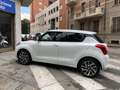 Suzuki Swift 1.2 Hybrid Top Weiß - thumbnail 2
