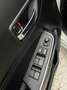 Suzuki Swift 1.2 Hybrid Top Weiß - thumbnail 11