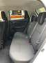 Suzuki Swift 1.2 Hybrid Top Weiß - thumbnail 16