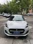 Suzuki Swift 1.2 Hybrid Top Weiß - thumbnail 8