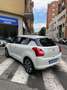Suzuki Swift 1.2 Hybrid Top Weiß - thumbnail 6