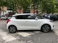 Suzuki Swift 1.2 Hybrid Top Weiß - thumbnail 3