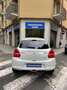 Suzuki Swift 1.2 Hybrid Top Weiß - thumbnail 5