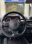 Suzuki Swift 1.2 Hybrid Top Weiß - thumbnail 13