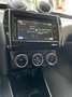 Suzuki Swift 1.2 Hybrid Top Weiß - thumbnail 14